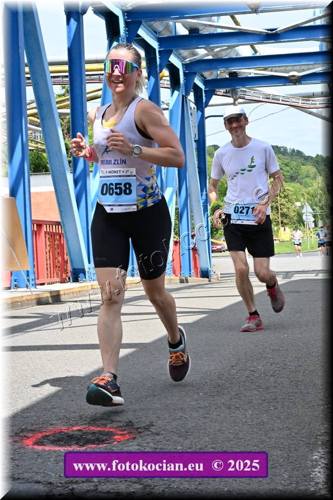 Náhled obrázku: 2025-2881-Zlin-658.JPG