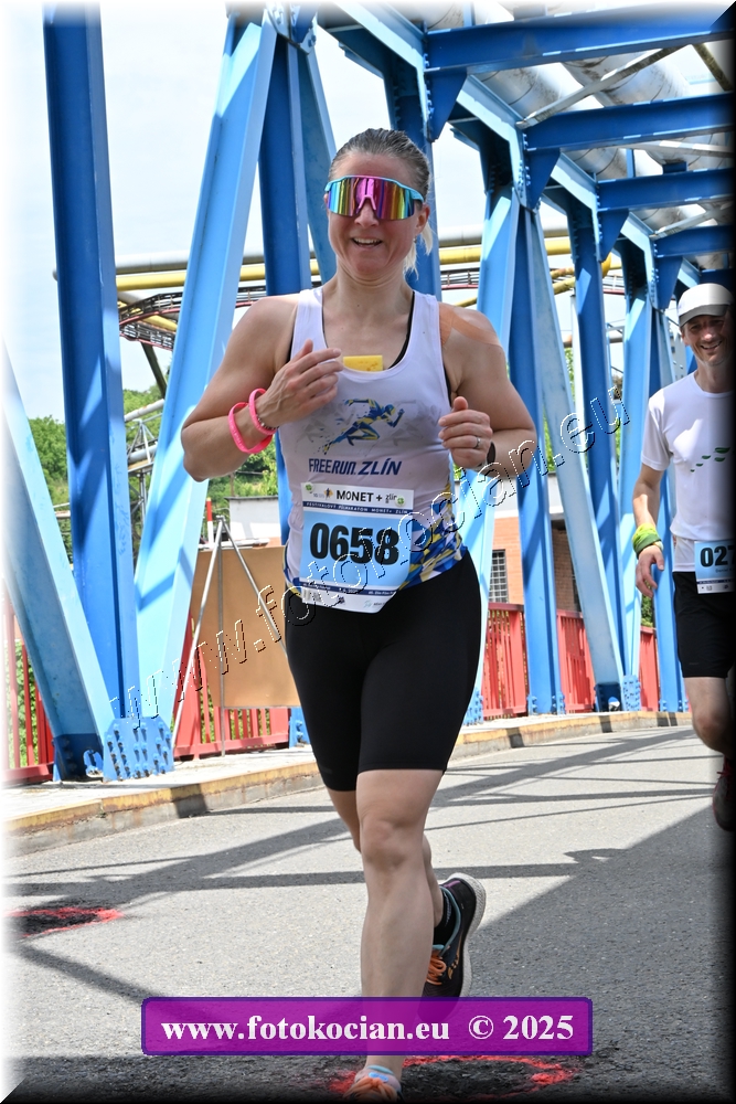 Náhled obrázku: 2025-2882-Zlin-658.JPG
