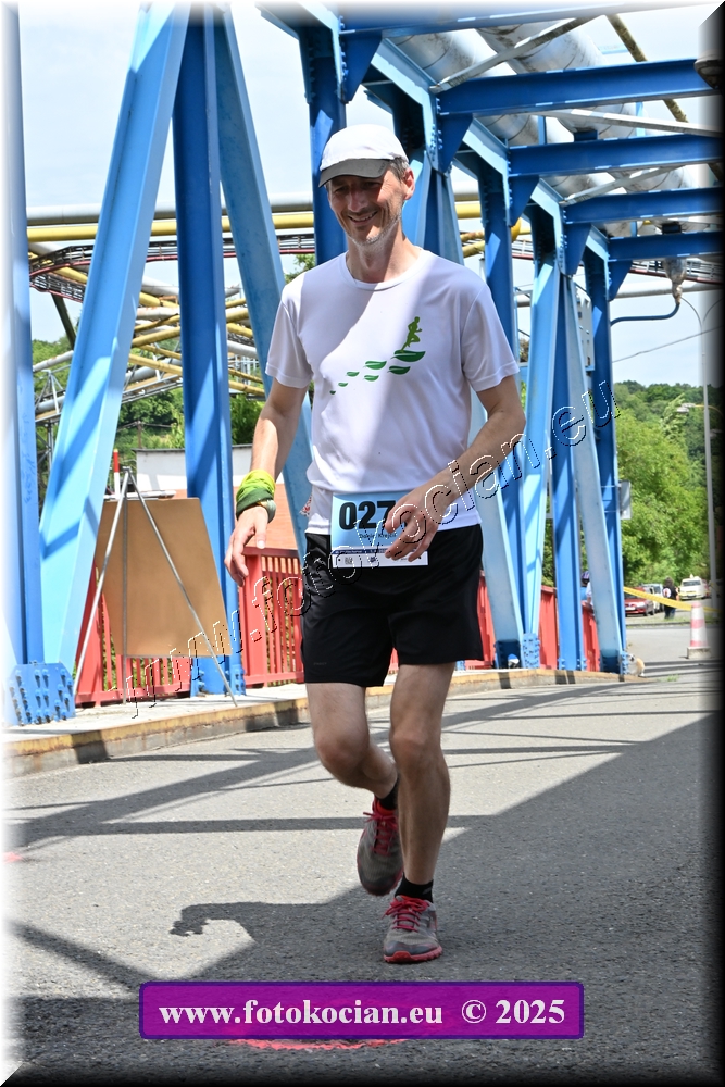Náhled obrázku: 2025-2883-Zlin-271.JPG