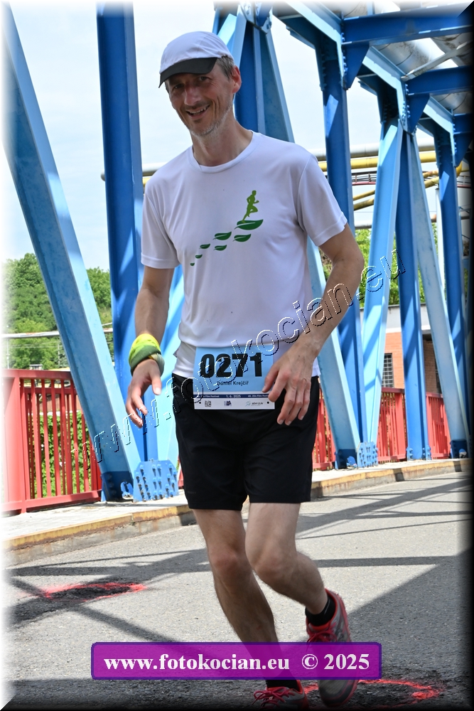 Náhled obrázku: 2025-2884-Zlin-271.JPG