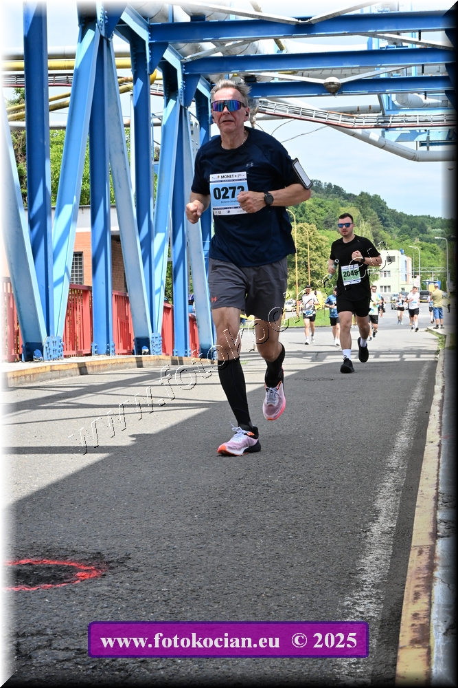 Náhled obrázku: 2025-2885-Zlin-273.JPG