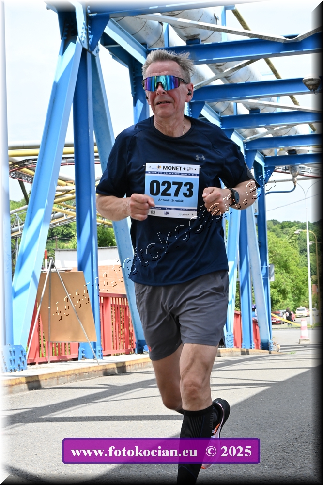 Náhled obrázku: 2025-2886-Zlin-273.JPG