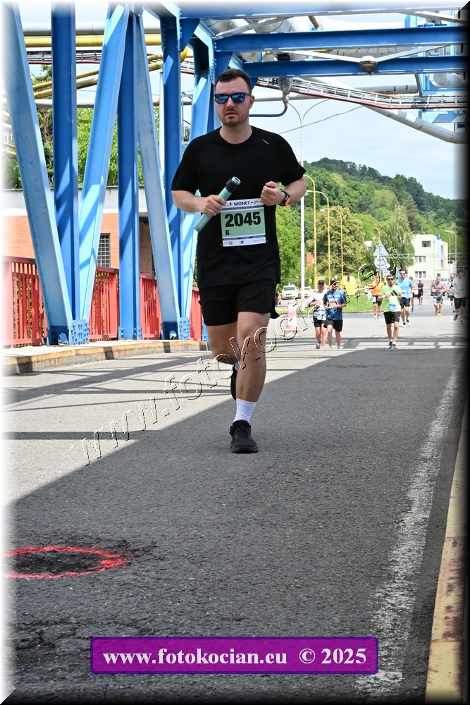 Náhled obrázku: 2025-2887-Zlin-2045.JPG