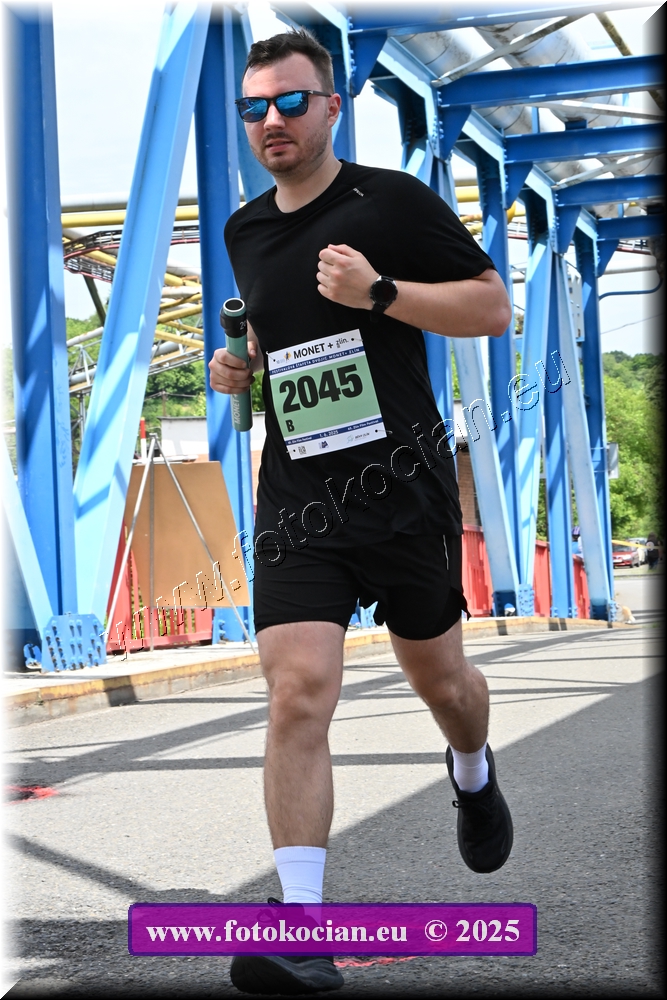 Náhled obrázku: 2025-2888-Zlin-2045.JPG