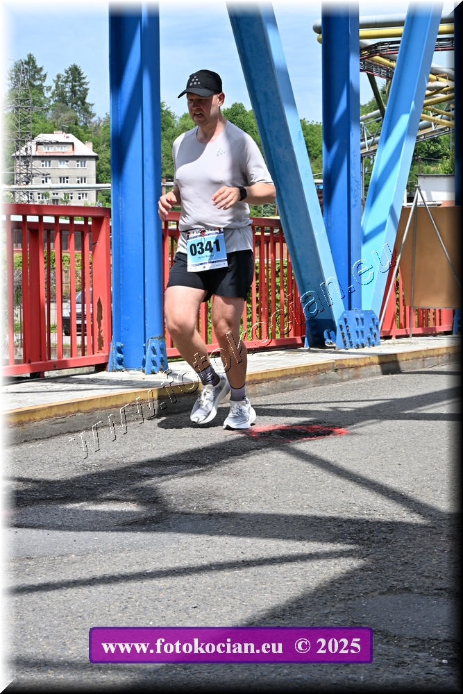 Náhled obrázku: 2025-2892-Zlin-341.JPG