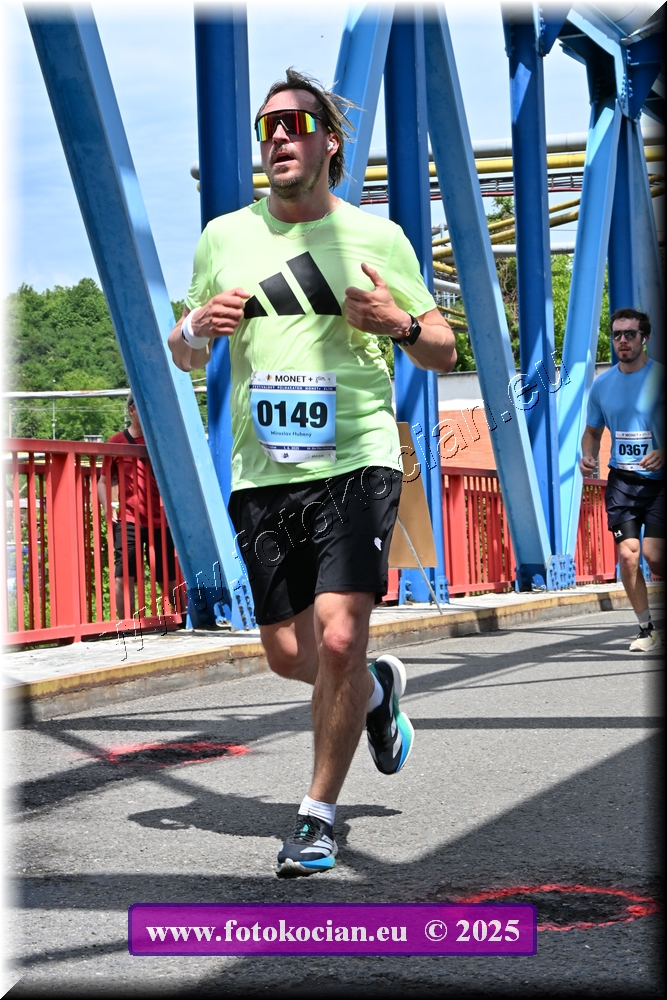 Náhled obrázku: 2025-2893-Zlin-149.JPG