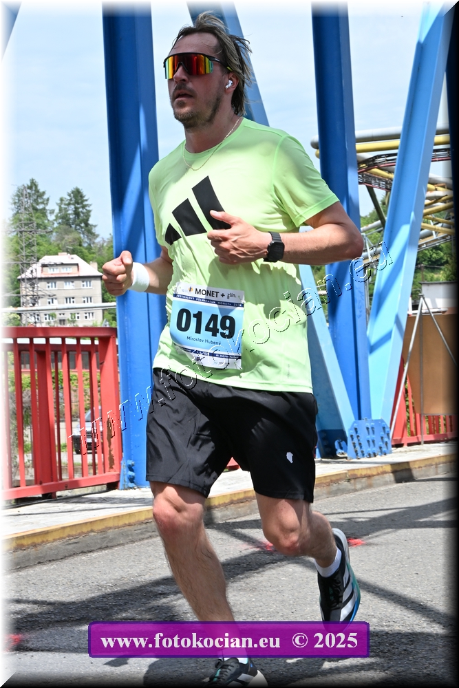 Náhled obrázku: 2025-2894-Zlin-149.JPG
