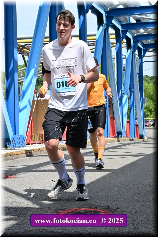 Náhled obrázku: 2025-2898-Zlin-109.JPG