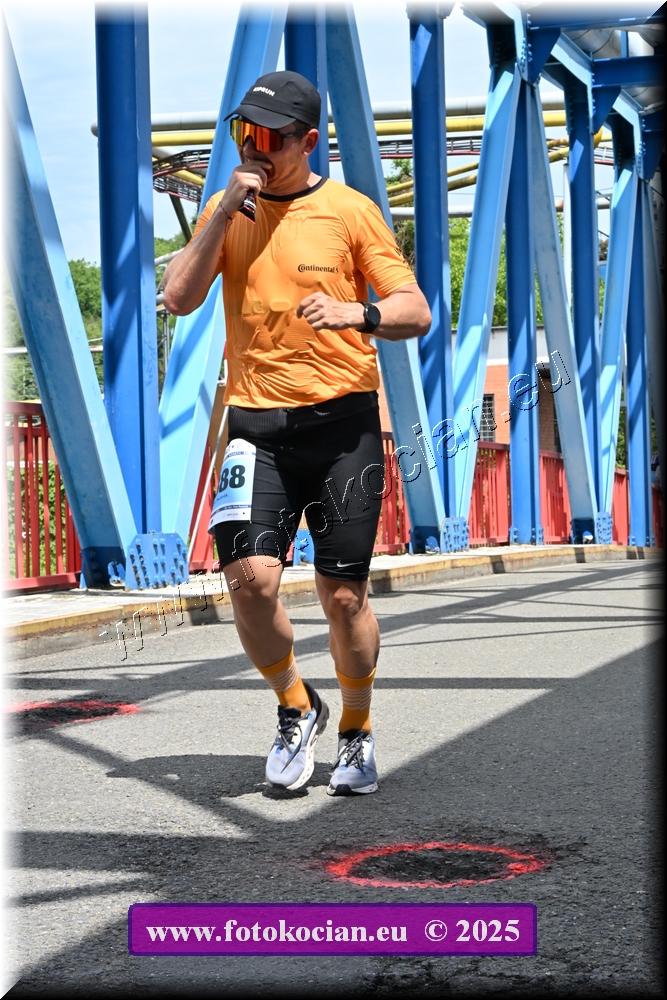 Náhled obrázku: 2025-2899-Zlin-88.JPG