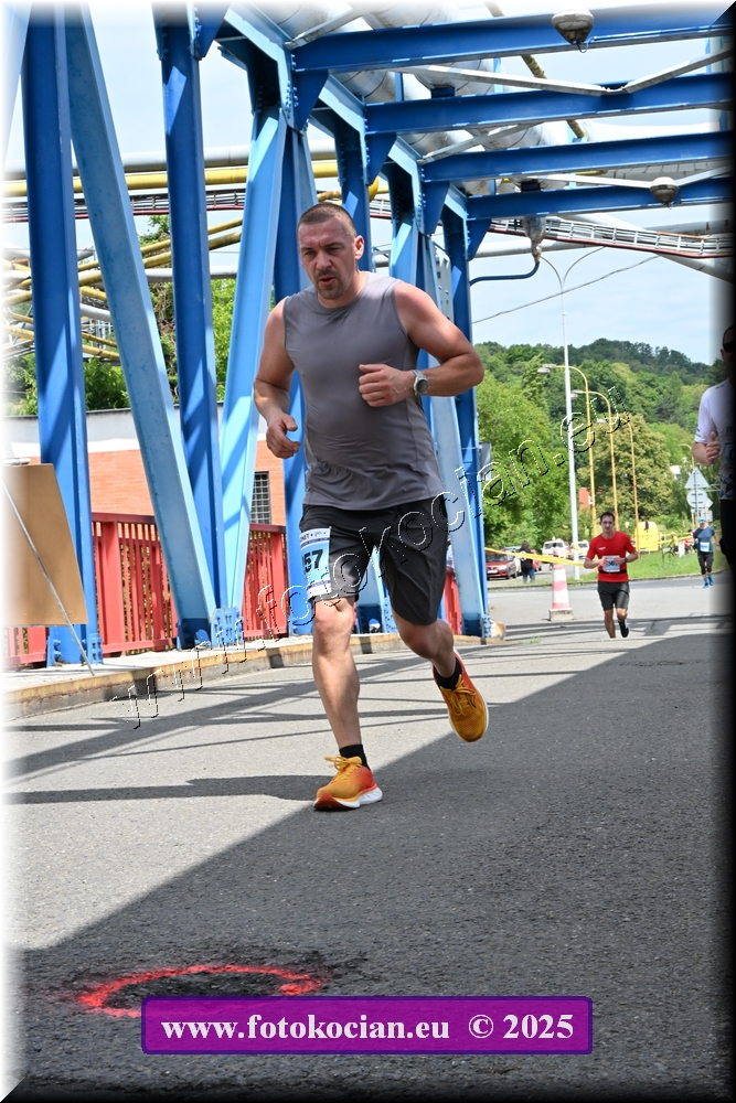 Náhled obrázku: 2025-2903-Zlin-257.JPG