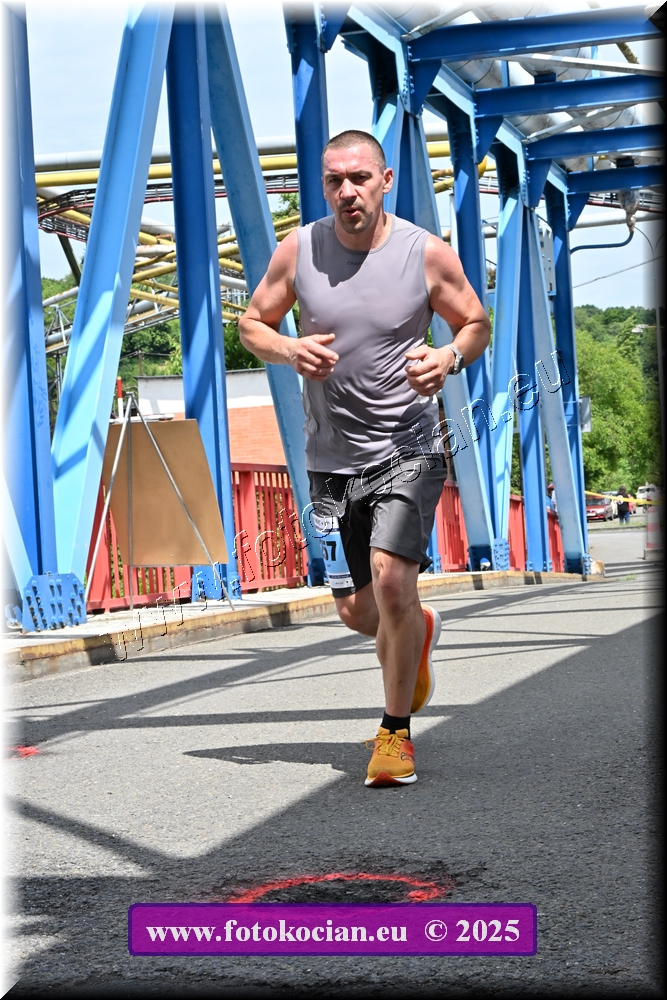 Náhled obrázku: 2025-2904-Zlin-257.JPG
