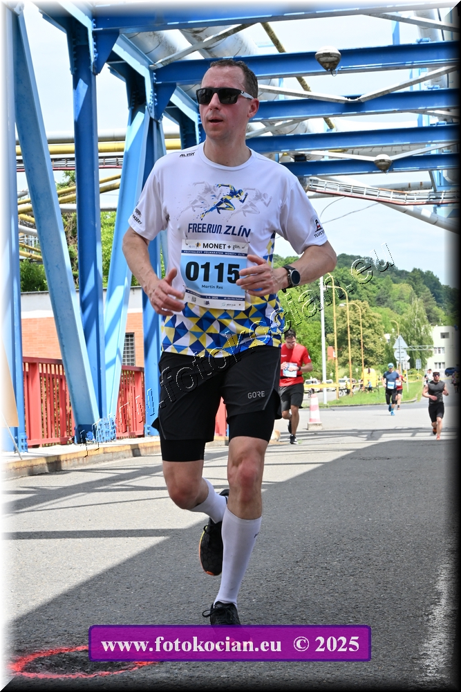 Náhled obrázku: 2025-2906-Zlin-115.JPG