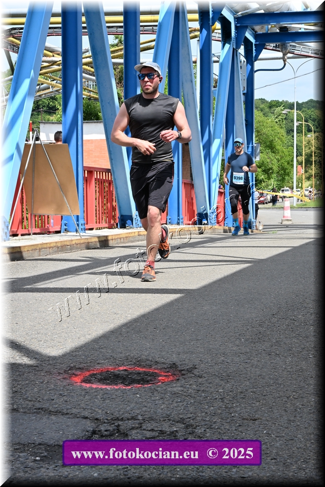 Náhled obrázku: 2025-2909-Zlin-0.JPG