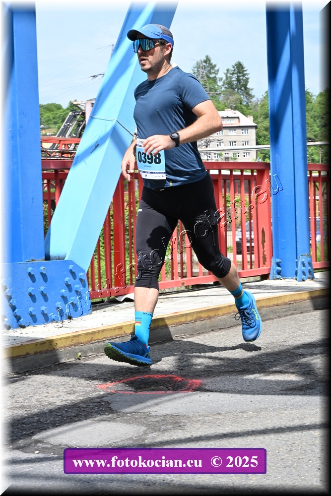 Náhled obrázku: 2025-2912-Zlin-398.JPG