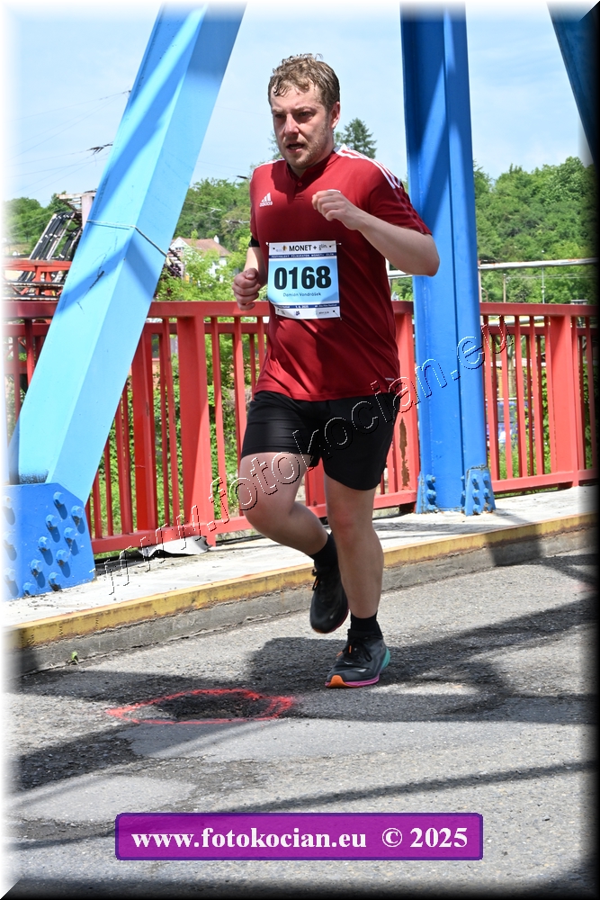 Náhled obrázku: 2025-2914-Zlin-168.JPG
