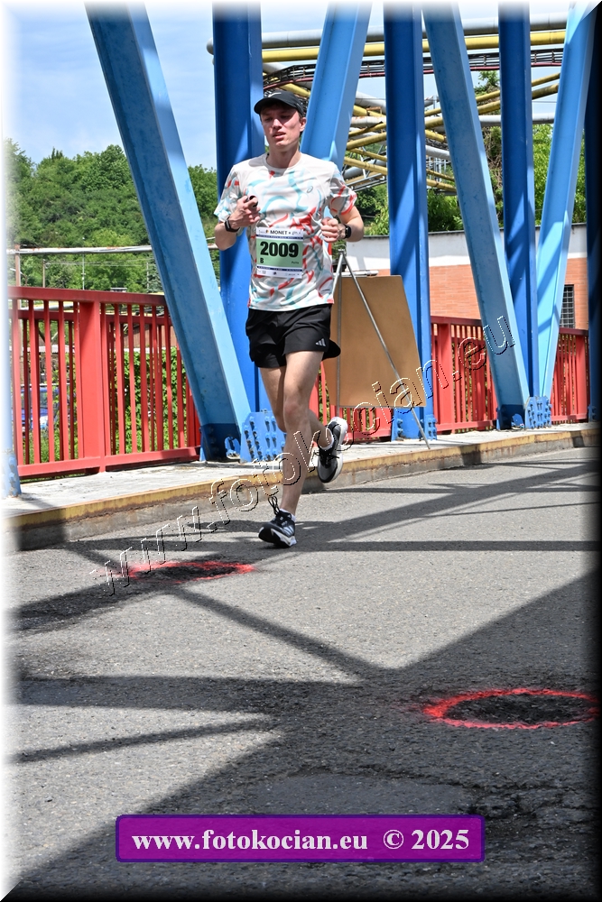 Náhled obrázku: 2025-2915-Zlin-2009.JPG