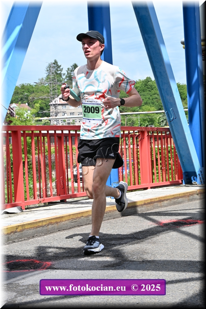 Náhled obrázku: 2025-2916-Zlin-2009.JPG