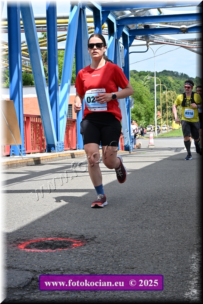 Náhled obrázku: 2025-2919-Zlin-248.JPG