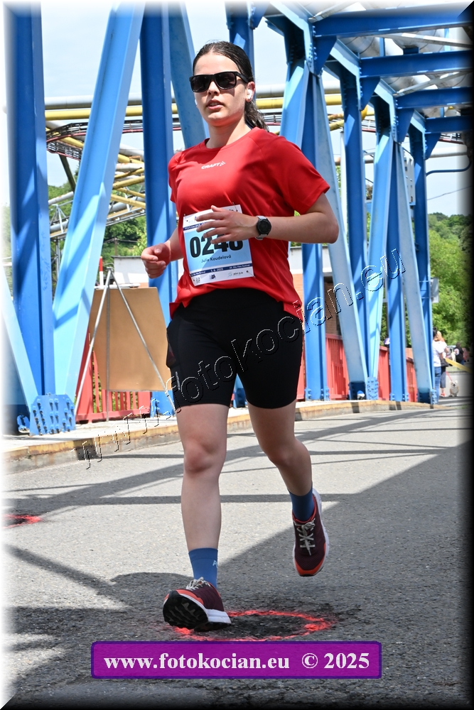 Náhled obrázku: 2025-2920-Zlin-248.JPG