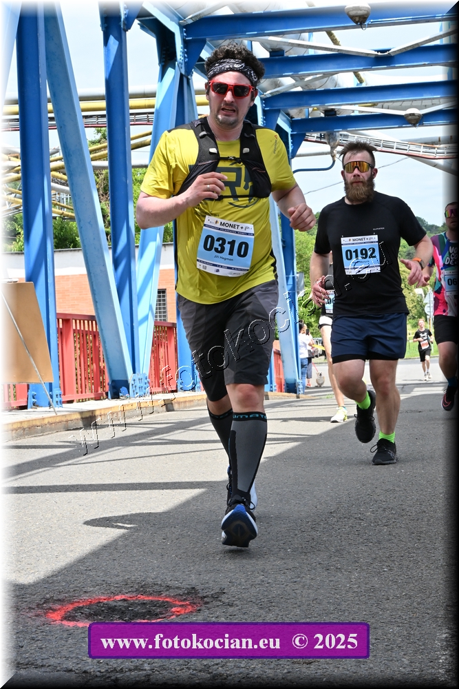 Náhled obrázku: 2025-2922-Zlin-310.JPG
