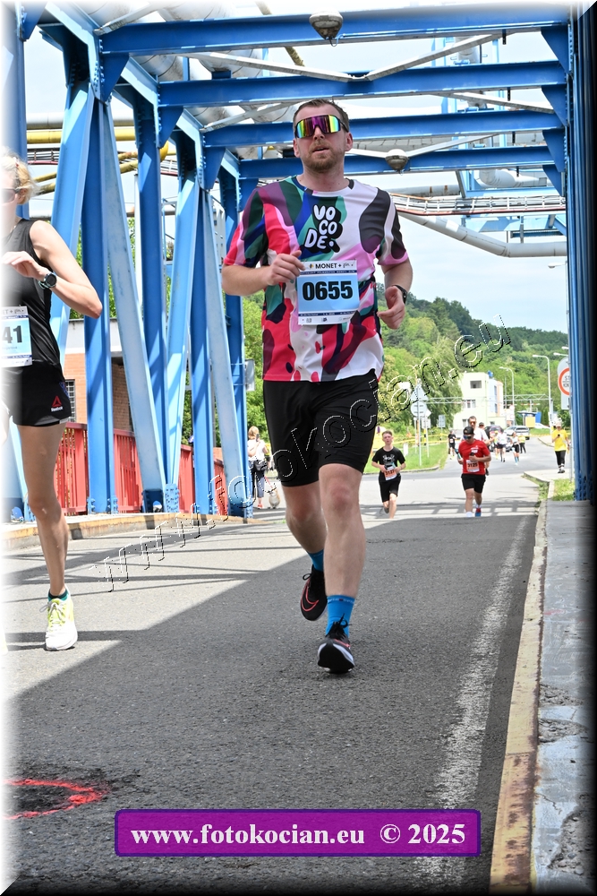 Náhled obrázku: 2025-2925-Zlin-655.JPG