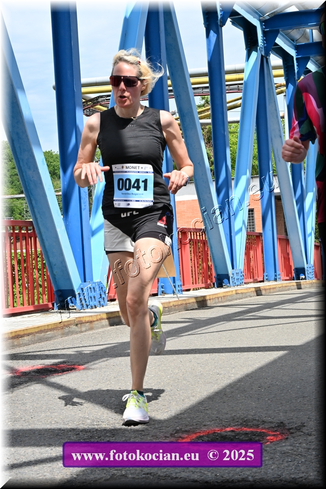 Náhled obrázku: 2025-2926-Zlin-41.JPG