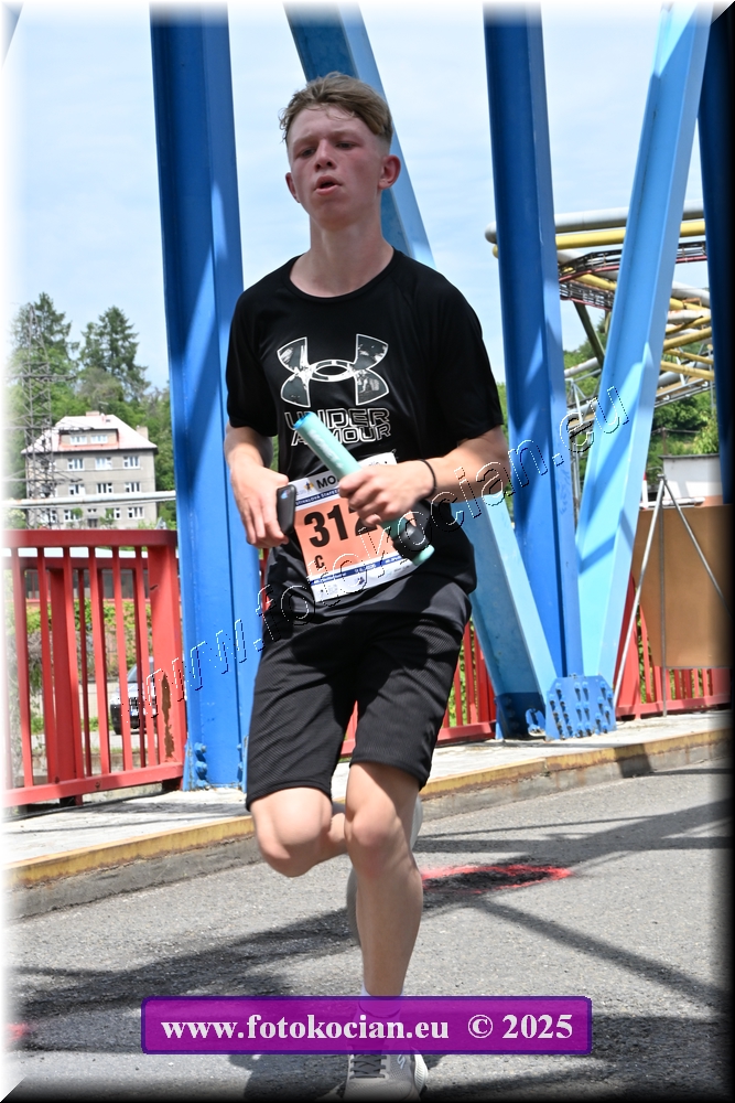 Náhled obrázku: 2025-2929-Zlin-3124,0.JPG