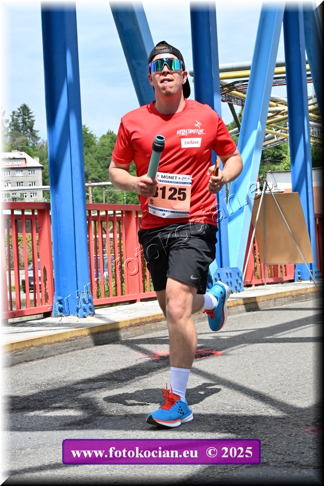 Náhled obrázku: 2025-2931-Zlin-3125.JPG