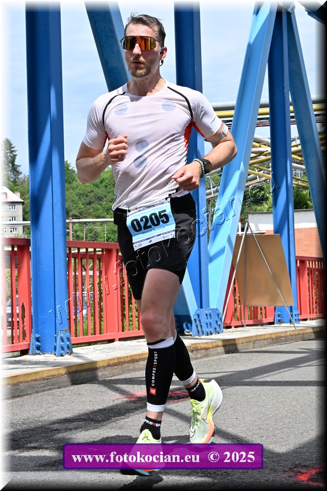 Náhled obrázku: 2025-2933-Zlin-205.JPG