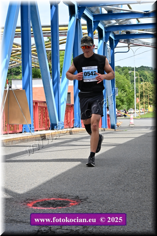 Náhled obrázku: 2025-2934-Zlin-542.JPG