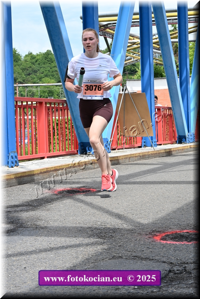 Náhled obrázku: 2025-2938-Zlin-3076.JPG