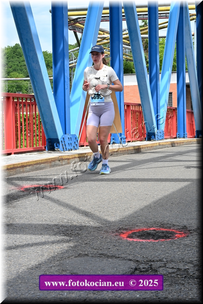 Náhled obrázku: 2025-2940-Zlin-695.JPG