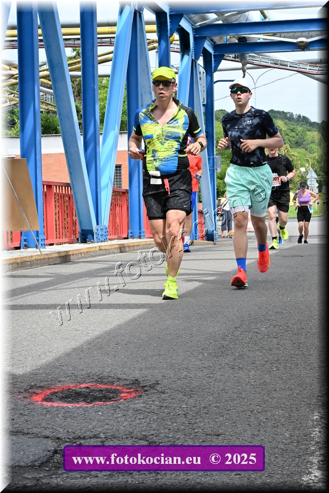 Náhled obrázku: 2025-2946-Zlin-0.JPG