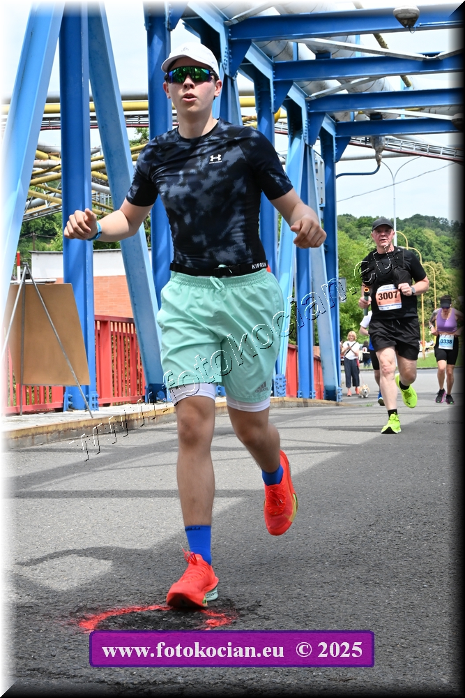 Náhled obrázku: 2025-2949-Zlin-0.JPG