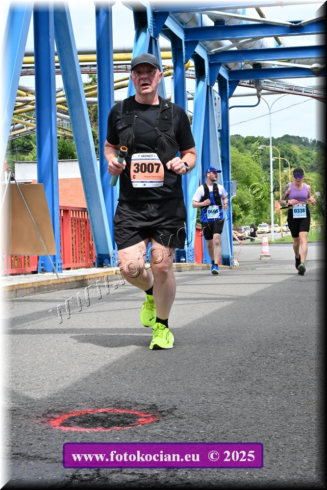 Náhled obrázku: 2025-2951-Zlin-3007.JPG