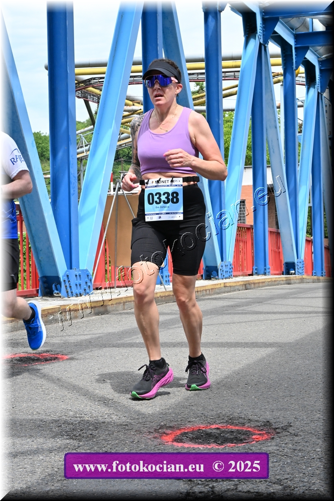 Náhled obrázku: 2025-2955-Zlin-338.JPG