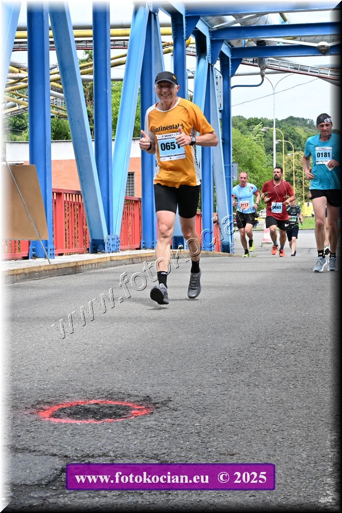 Náhled obrázku: 2025-2961-Zlin-651.JPG