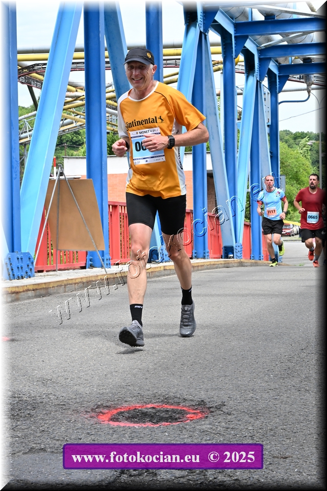Náhled obrázku: 2025-2962-Zlin-651.JPG