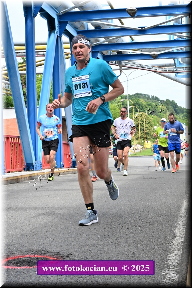 Náhled obrázku: 2025-2963-Zlin-181.JPG