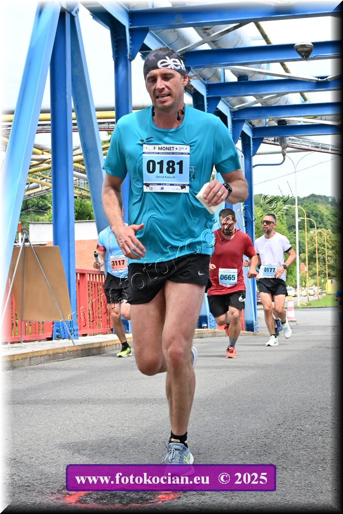 Náhled obrázku: 2025-2964-Zlin-181.JPG