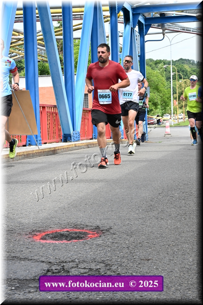 Náhled obrázku: 2025-2965-Zlin-665.JPG