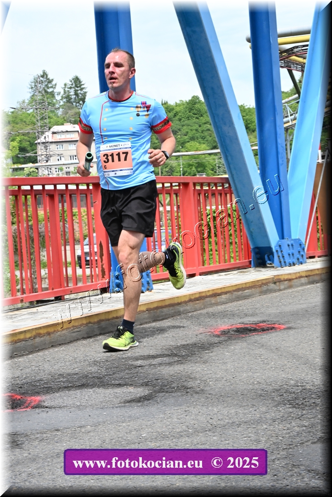 Náhled obrázku: 2025-2967-Zlin-3117.JPG