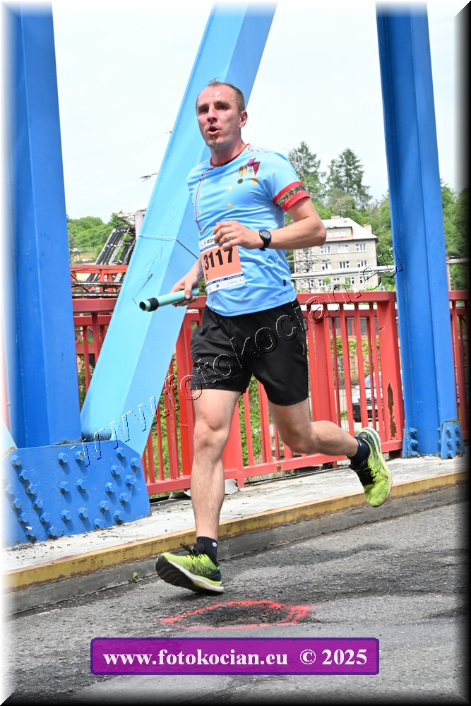 Náhled obrázku: 2025-2968-Zlin-3117.JPG