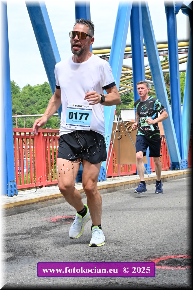 Náhled obrázku: 2025-2970-Zlin-177.JPG