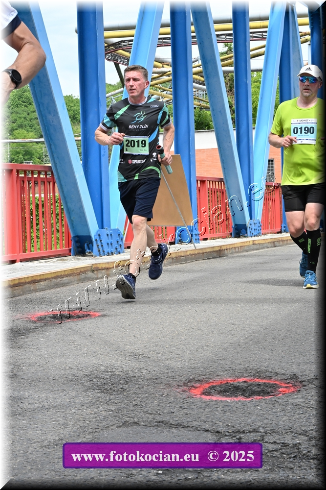 Náhled obrázku: 2025-2971-Zlin-2019.JPG