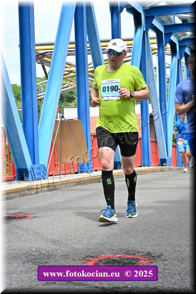 Náhled obrázku: 2025-2973-Zlin-190.JPG