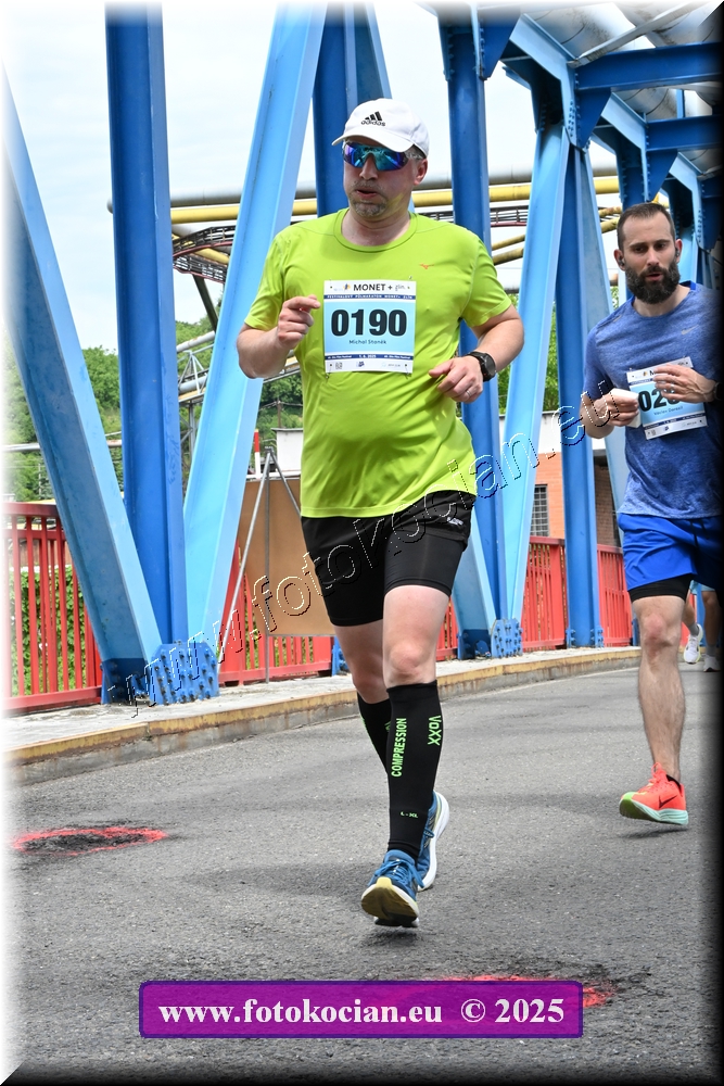 Náhled obrázku: 2025-2974-Zlin-190.JPG