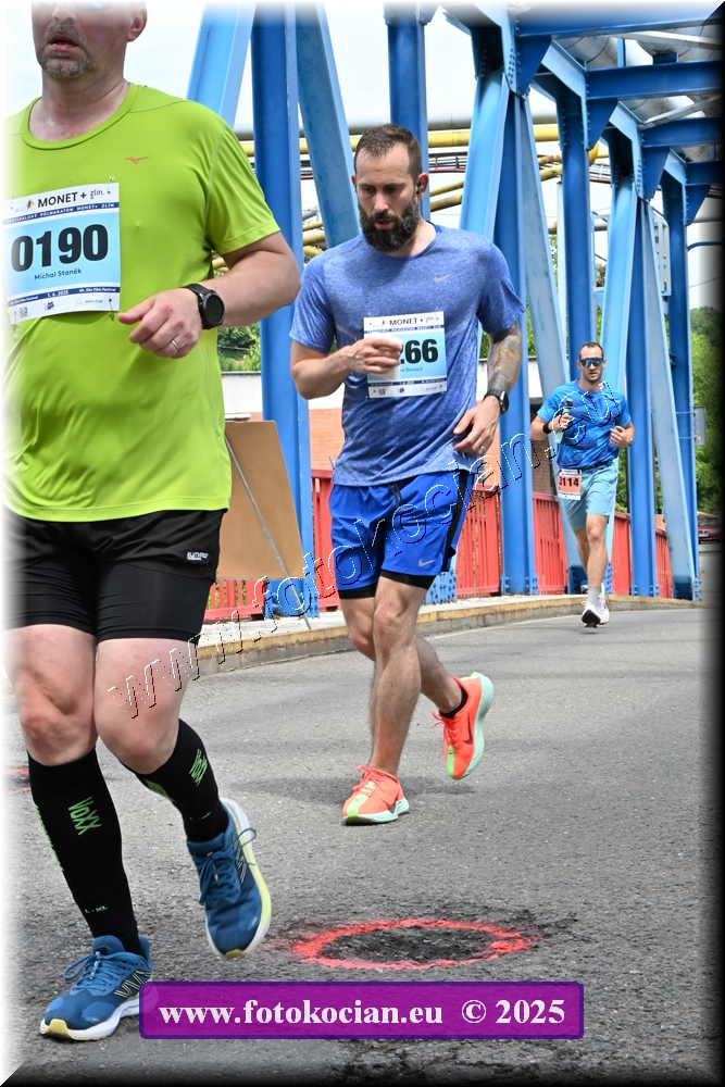 Náhled obrázku: 2025-2975-Zlin-266.JPG