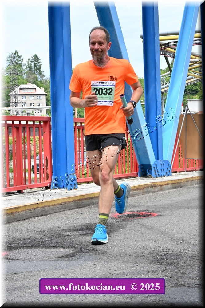 Náhled obrázku: 2025-2980-Zlin-2032.JPG