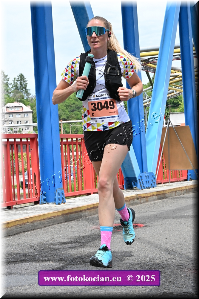 Náhled obrázku: 2025-2984-Zlin-3049.JPG